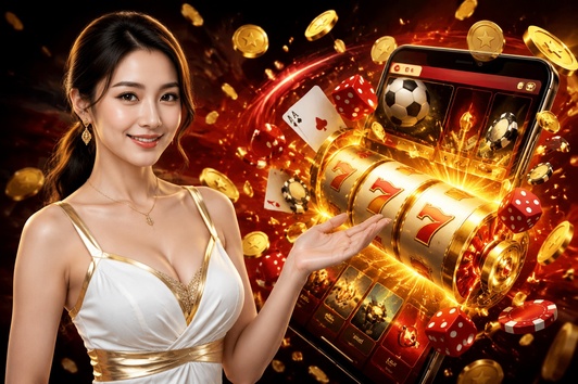 pokie