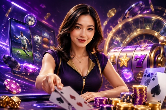 pokie