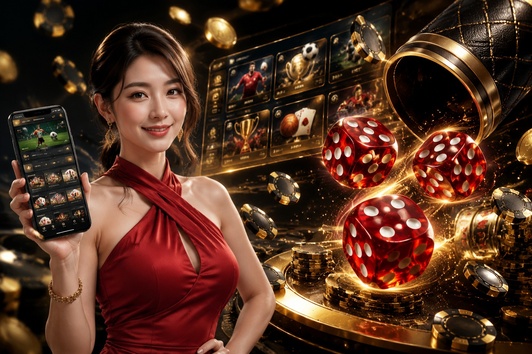 pokie