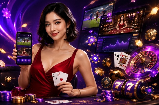 pokie