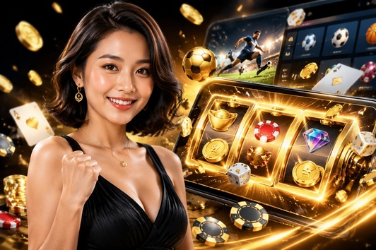 pokie