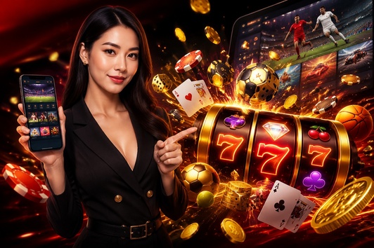 pokie